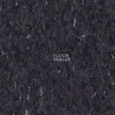 Линолеум Tarkett Iq Granit Safe T BLACK 0700 фото 1 | FLOORDEALER